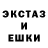Дистиллят ТГК гашишное масло STALKER 2018
