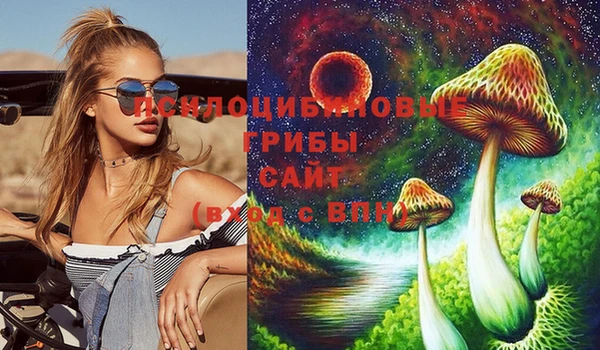 мяу мяу мука Абинск