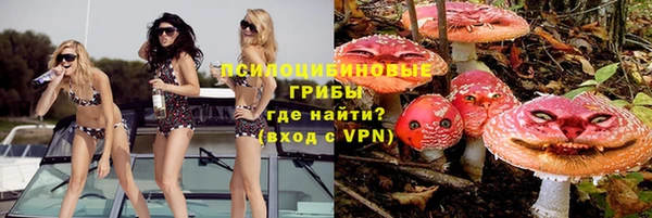твердый Абдулино